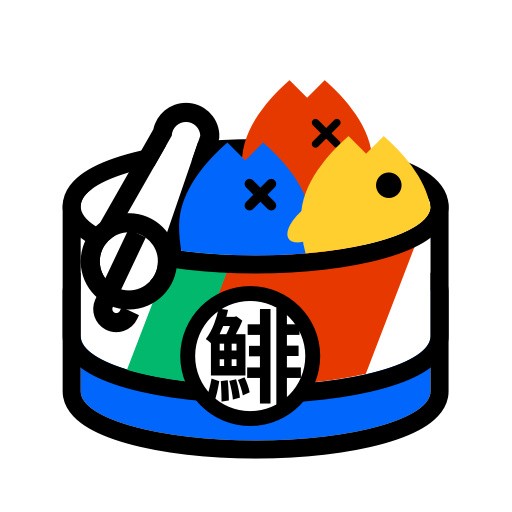 鲱鱼罐头最新版2023下载