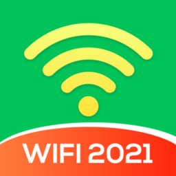 绿色WiFi钥匙app安卓版下载