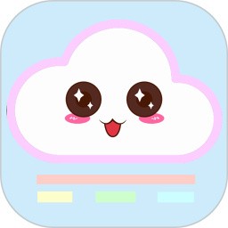 七彩云相册安卓版app