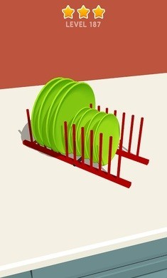 使之完美无限钻石版安卓版最新