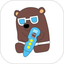 新熊馆最新版2023下载