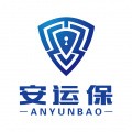 安运保下载最新版本