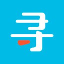 千千寻招聘下载安卓版本