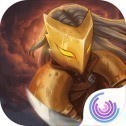 杀戮尖塔最新下载2023