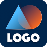 Logo设计助手2023版