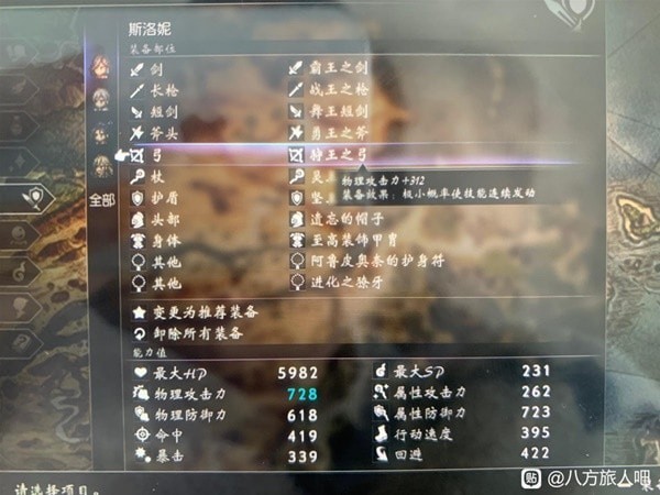 16f64047089db1df_600_0.jpeg