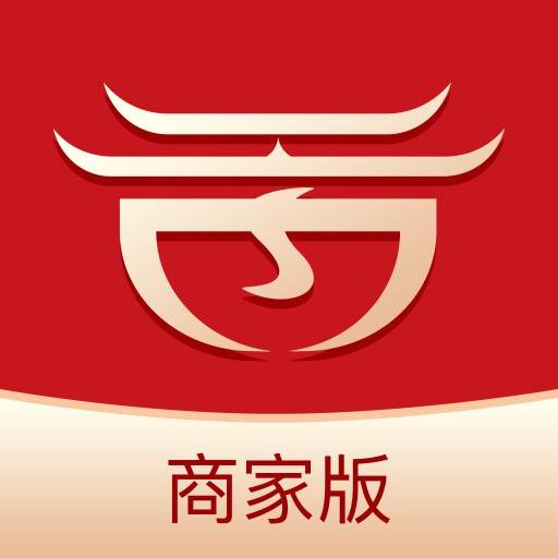云餐巴商家版app安卓下载