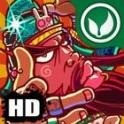 嘻哈三国塔防安卓版下载安装