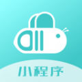 爱艺助手APP手机版下载