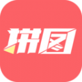 拼图王app下载安装最新版