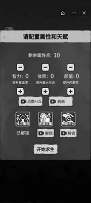 20220420031257864.jpg