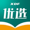 新东方优选app下载学生版