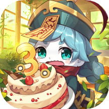 梦幻逍遥最新版安卓版