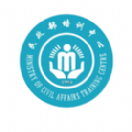 中国民政培训app官方手机版