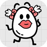 茶叶蛋大冒险下载安装2023版本