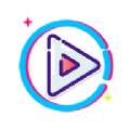 小堂app安卓系统最新