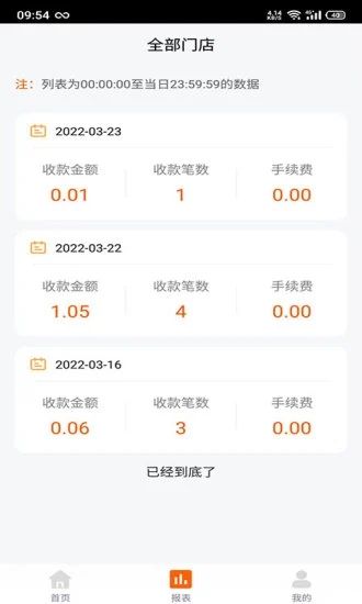 客到门店管理app下载