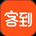 客到门店管理app下载