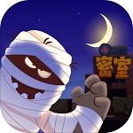密室逃脱模拟器安卓app