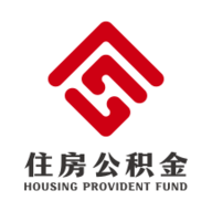苏州公积金app免费ios版
