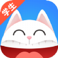 FiF口语训练学生版app苹果下载