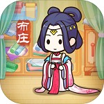 一品布庄安卓下载安装