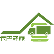 卡巴驿家ios免费版