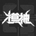 模神手办商城app安卓版下载