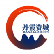 丹霞资城苹果版下载