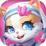 猫来了之喵星物语最新下载