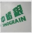 中储粮学堂2023app手机版