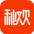 秘欢商城app下载