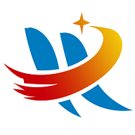 睢宁好职网手机下载安装