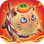 快到碗里来app下载安装