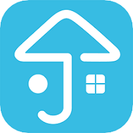 金城管家手机下载苹果版