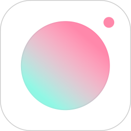 轻颜相机最新版2023免费下载安装