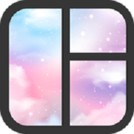 拼图照片墙手机版ios版