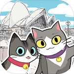 猫友圈猫咪的旅行app下载安装