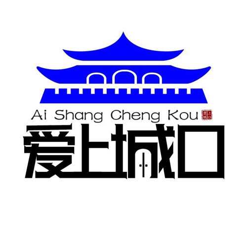 爱上城口最新版2023下载