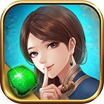 店长也疯狂下载最新app