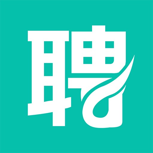 黑光人才网安卓2023下载