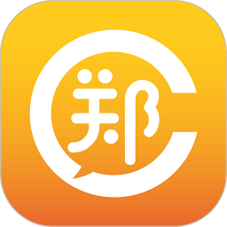 郑生活安卓最新下载安装