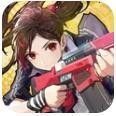 机动都市阿尔法国际服安卓版下载2023版