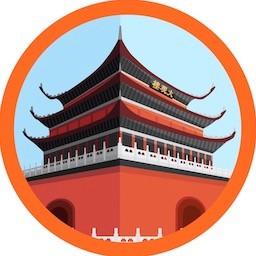 大宜宾2023下载安装