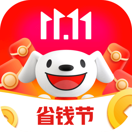 京东特价版最新版2023下载