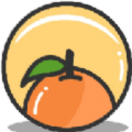 桔子岛app手机下载免费版