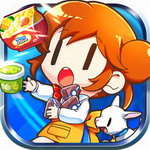 我的便利店2023版最新下载