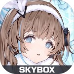 神行少女下载2023