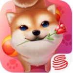 小汪汪安卓版app