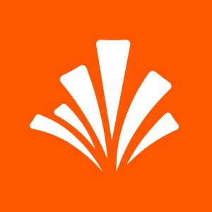 火花学院最新2023安卓版